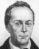Munzinger, Martin J.